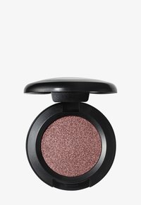 MAC - EYE SHADOW - Luomiväri - satin taupe Pienoiskuva 1