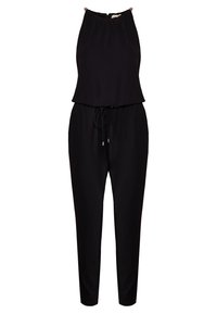 MICHAEL Michael Kors Overall / Jumpsuit - black