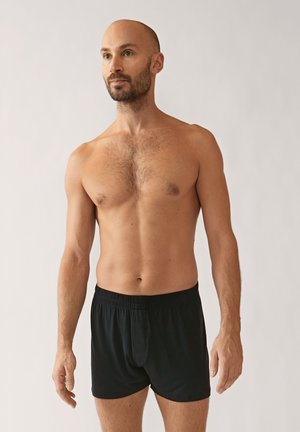 ARMEDANGELS Jaames Cyclaa - T-shirt Uomo | Acquista online
