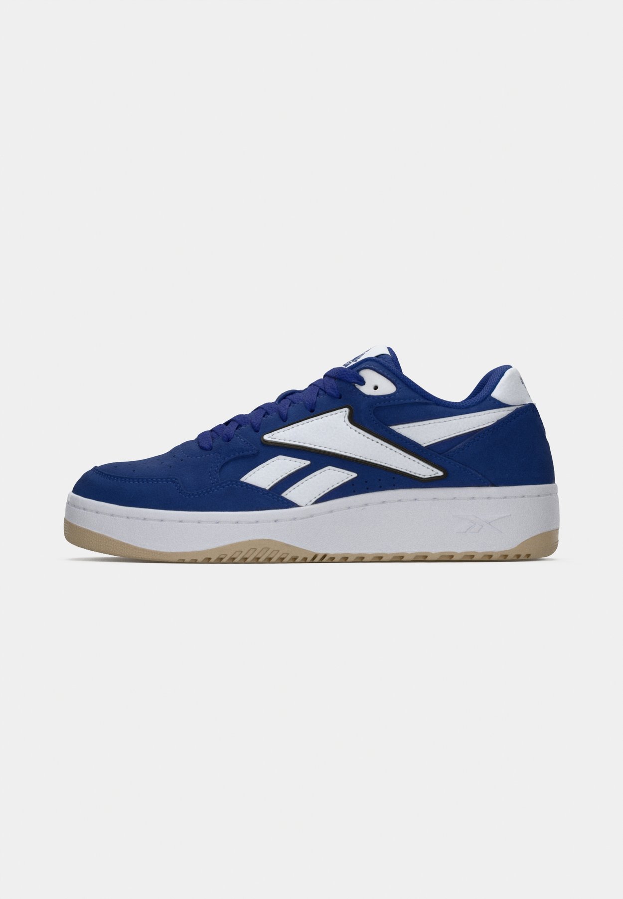 ATR CHILL UNISEX