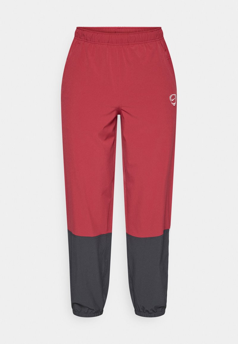 Pantalones deportivos