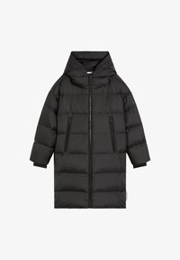 Wybrany, black