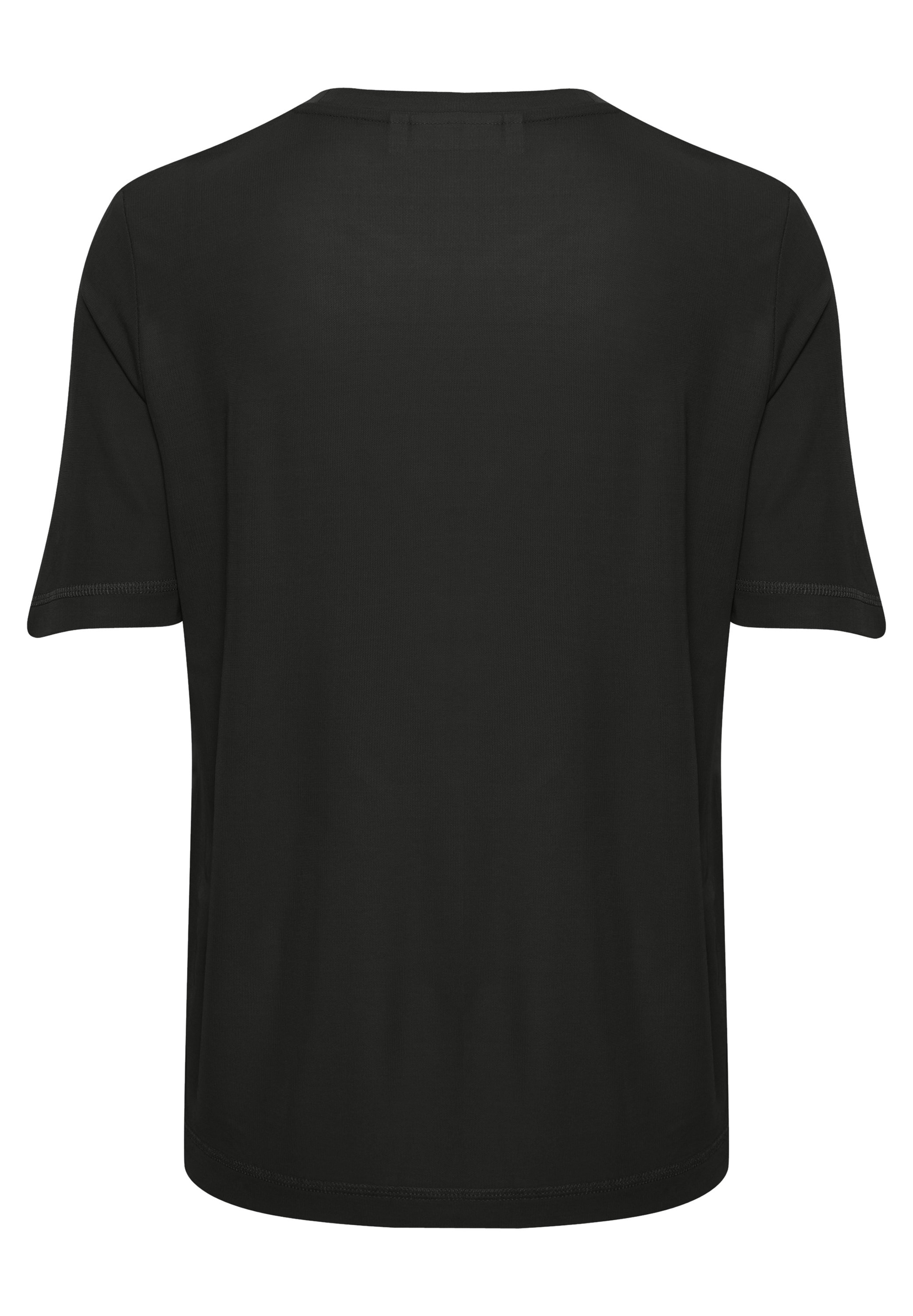 Damen BAOIW - T-Shirt basic Damen BAOIW - T-Shirt basic