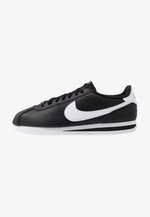 Nike cortez hombre zalando Clearance