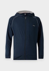 Kijelölve, dark blue