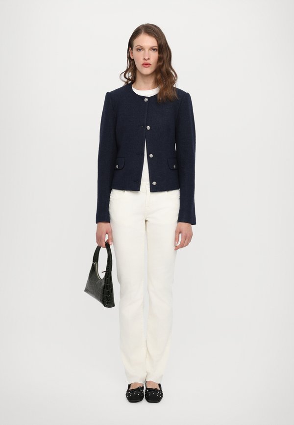 COLOGNE  - Slim fit jeans - mars3