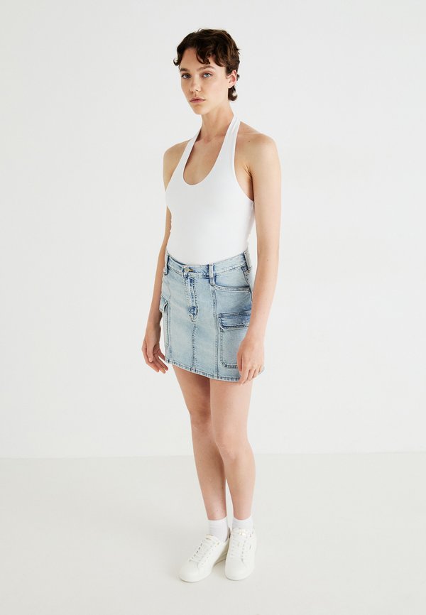 ONLSAMMY - Trainers4