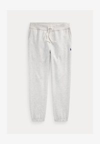 Atlasīts, andover heather