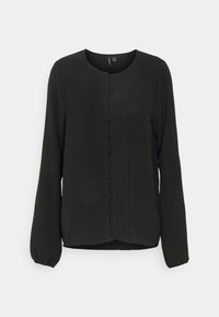 Δεν επιλέχθηκε, black