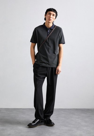 PS Paul Smith Piké - very dark navy