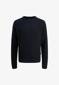 Non selezionato, sky captain