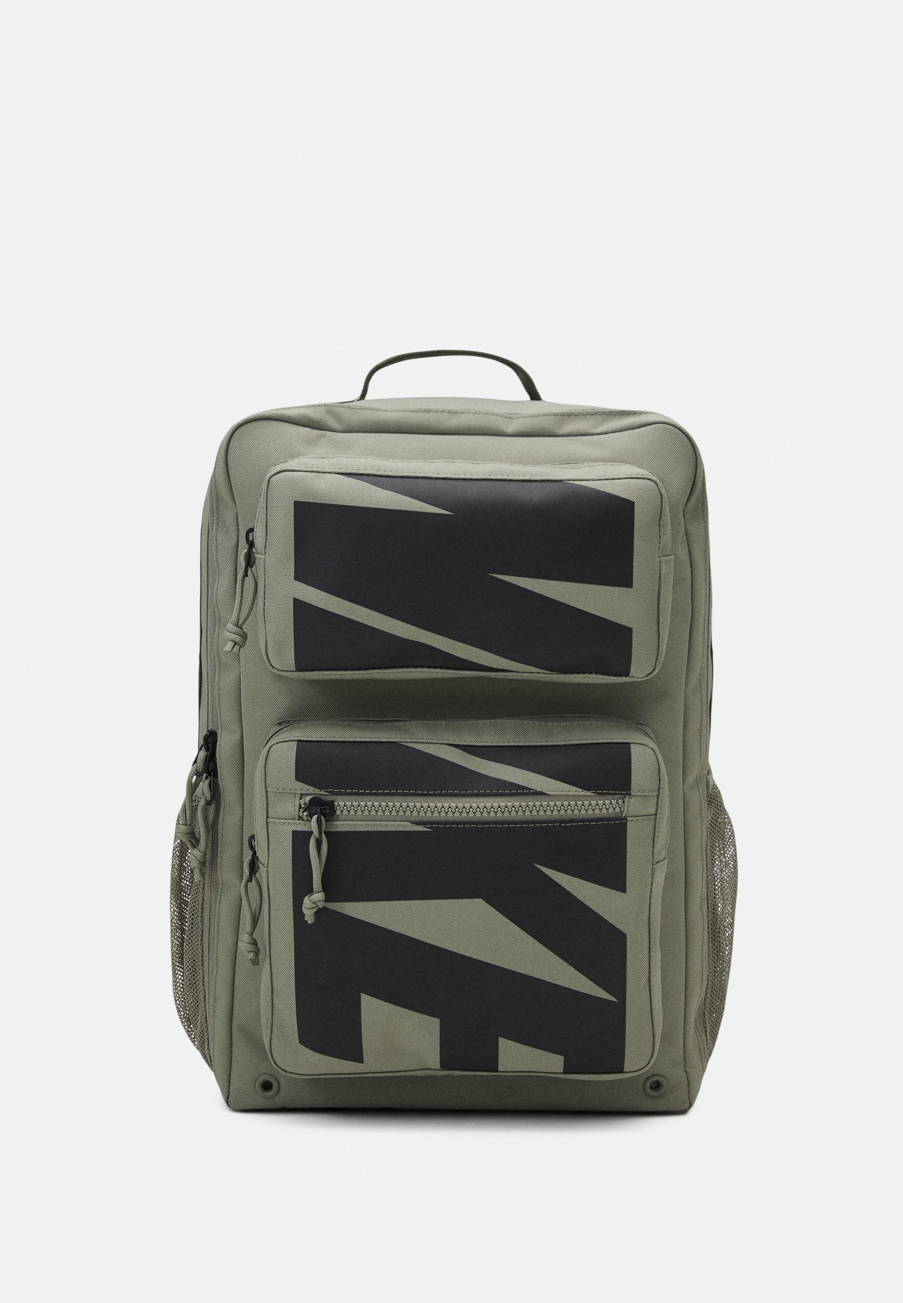 nike army bag
