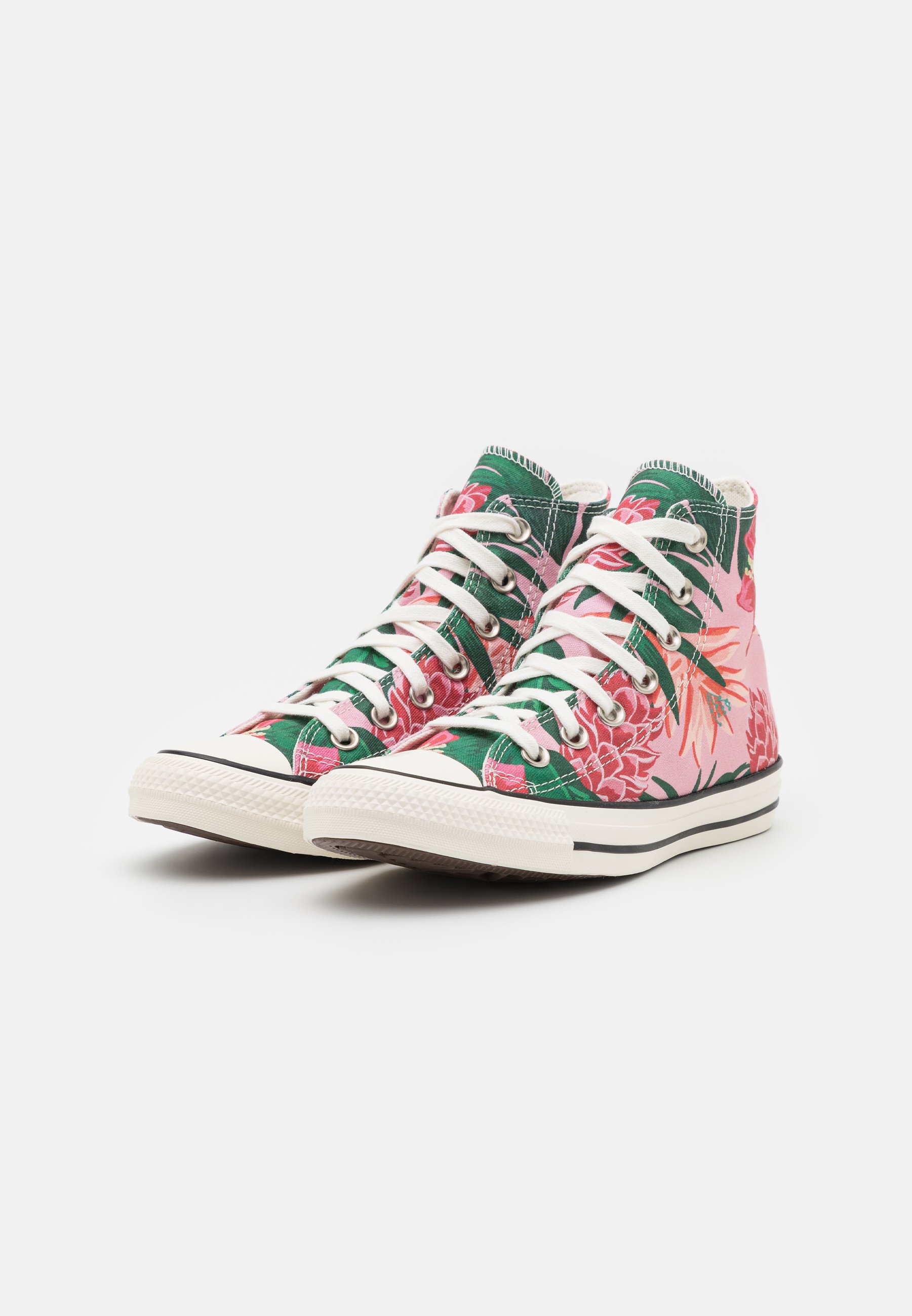 converse jungle converse jungle