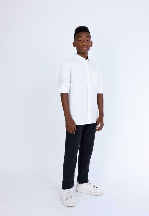 FESTIVE - Jogginghose - nachtblau