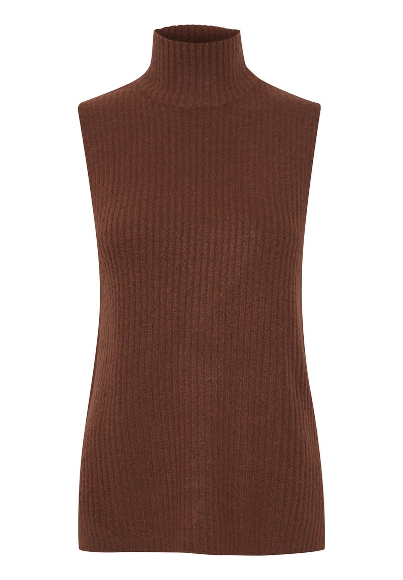 b.Young Trui bruin b.Young Trui bruin