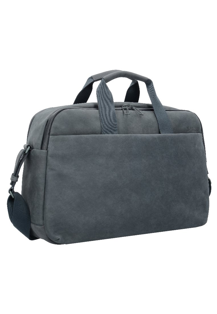 Damen Notebooktasche Damen Notebooktasche