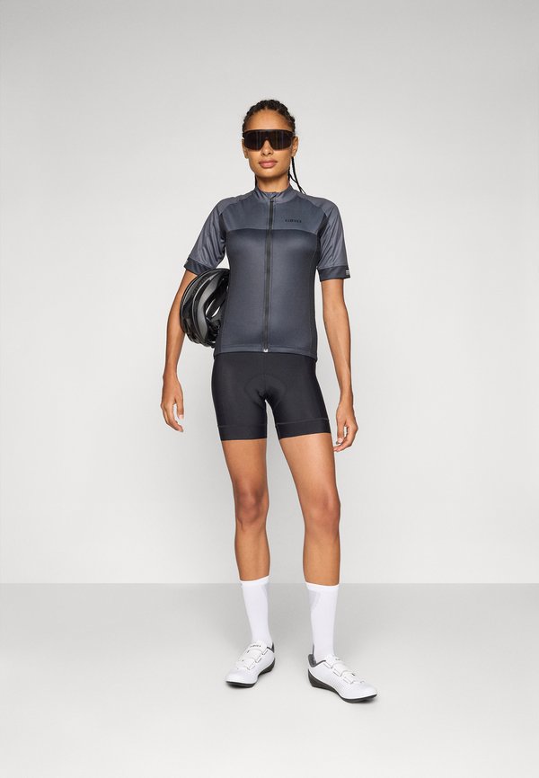CHRONO SPORTY SHORT - Cycling shorts2