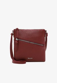 Unselected, darkwine