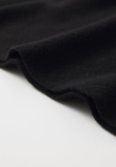 Vivienne Westwood UNISEX - Šalle - black