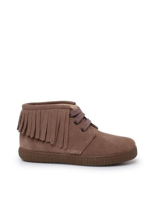 Veterboots - topo