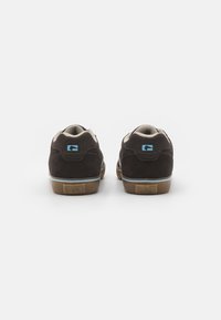 Globe ENCORE 2 - Trainers - brown