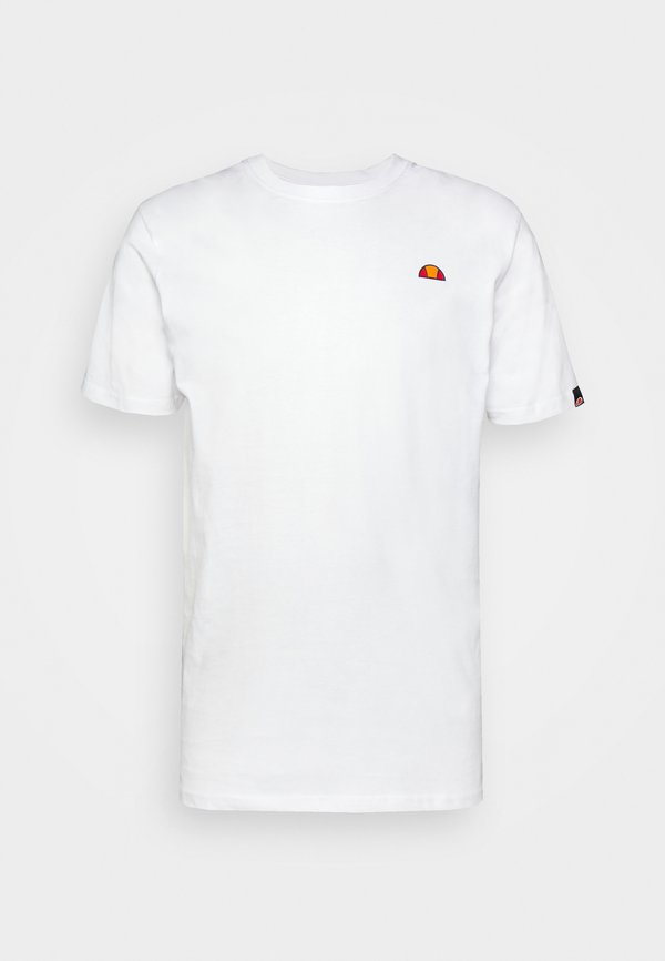 CHELLO - Print T-shirt4