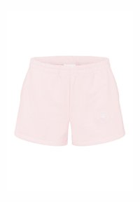SOFT - Urheilushortsit - cradle pink