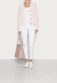 GAP Kofta - white