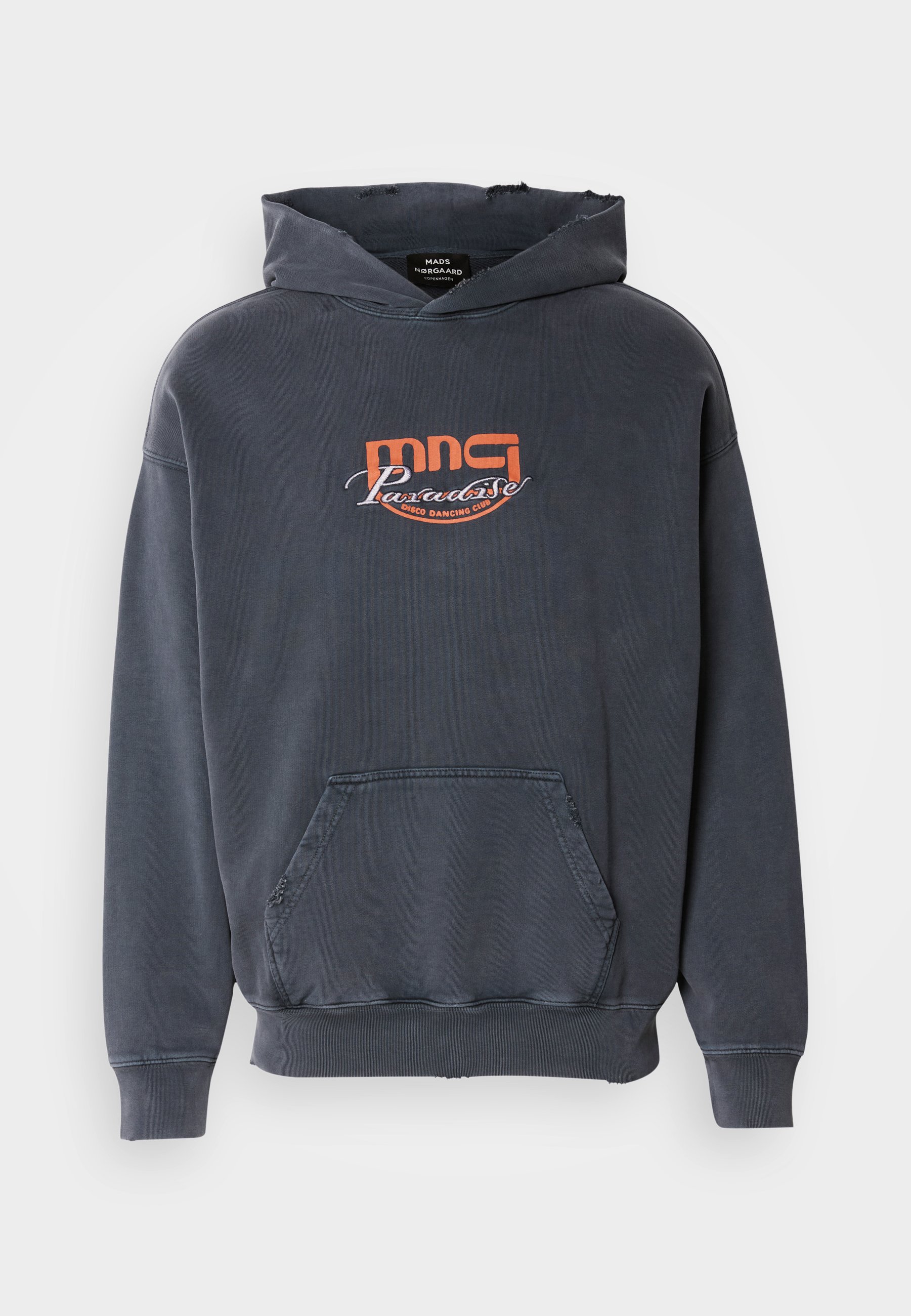 ハバーンド様へ PARADISE - Hoodie - Product Details