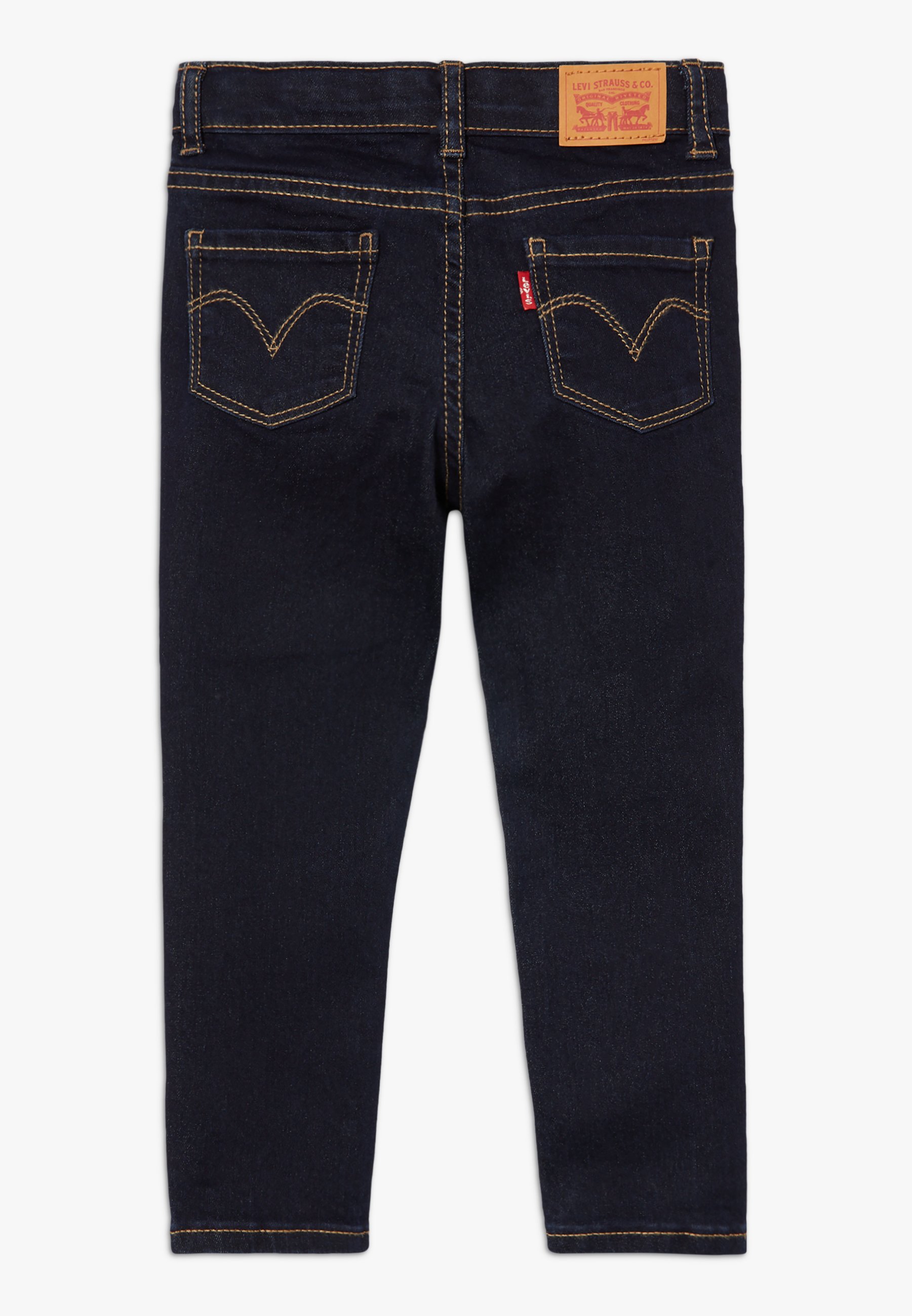 zalando levis 711