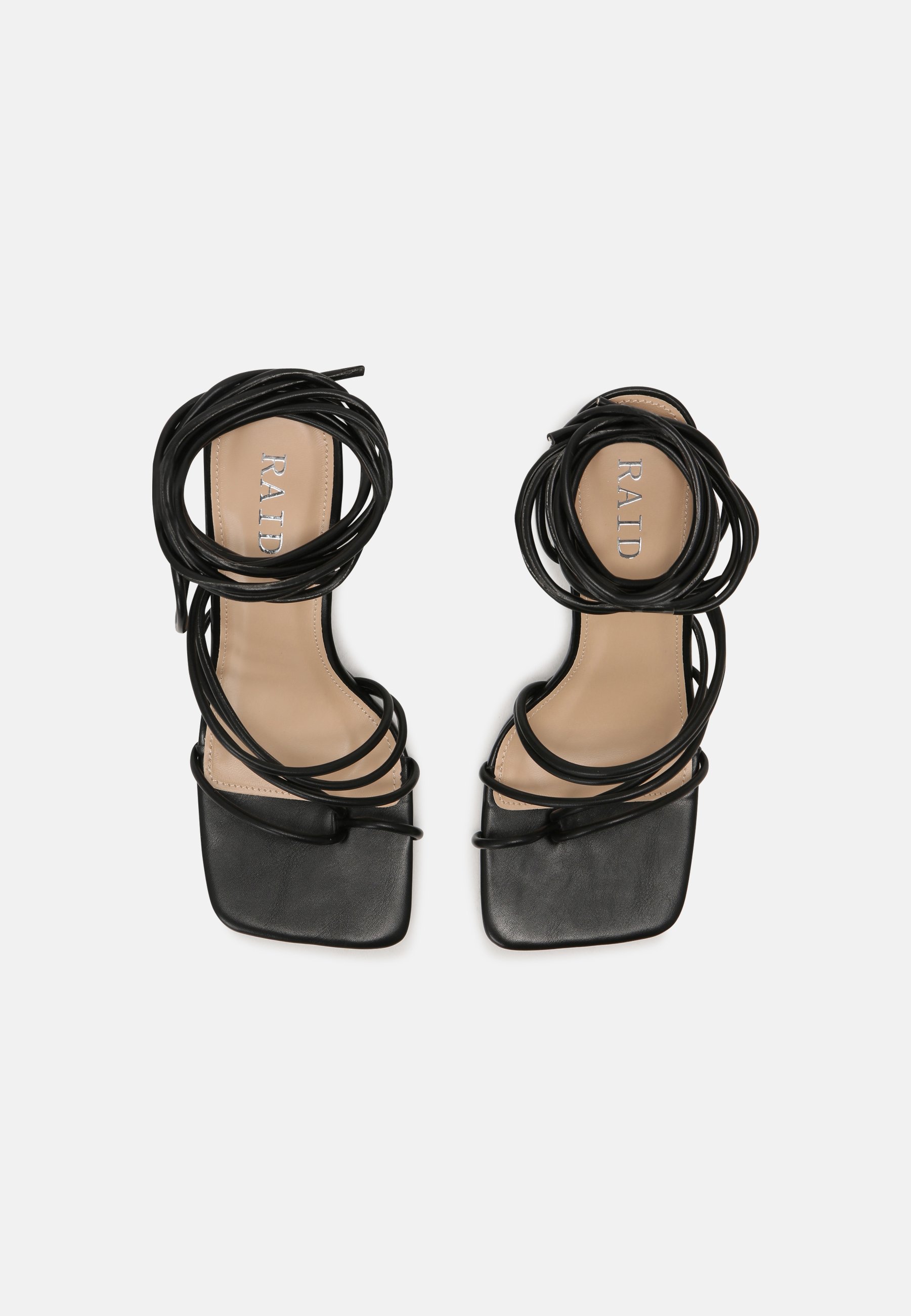 riya sandals