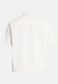 Thumbnail Image 6