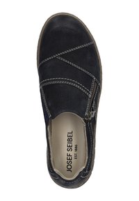 Josef Seibel STEFFI - Trainers - ocean