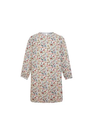 Robe de jour - multi-coloured