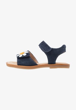 Welche Punkte es beim Kauf die Sandalen für kinder zu bewerten gibt
