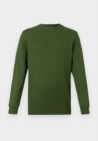 Unselected, mountain pine