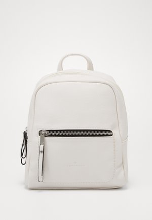 TINNA FLASH - Rucksack - white