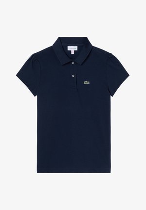 Lacoste - Koszulka polo