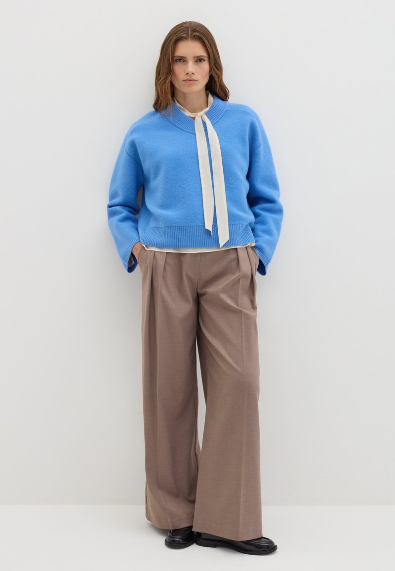 Stefanel Maglione - Immagine 2