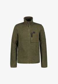 Unausgewählt, dark olive