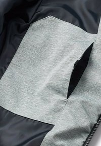 Molo HILO - Vinterjacka - sunrise