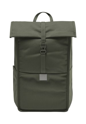 29L COREWAY ROLLTOP - Rucksack - khaki