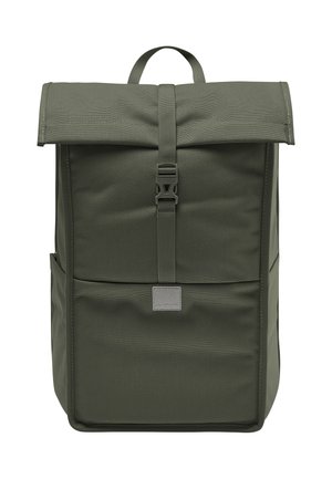 COREWAY  - Backpack - khaki