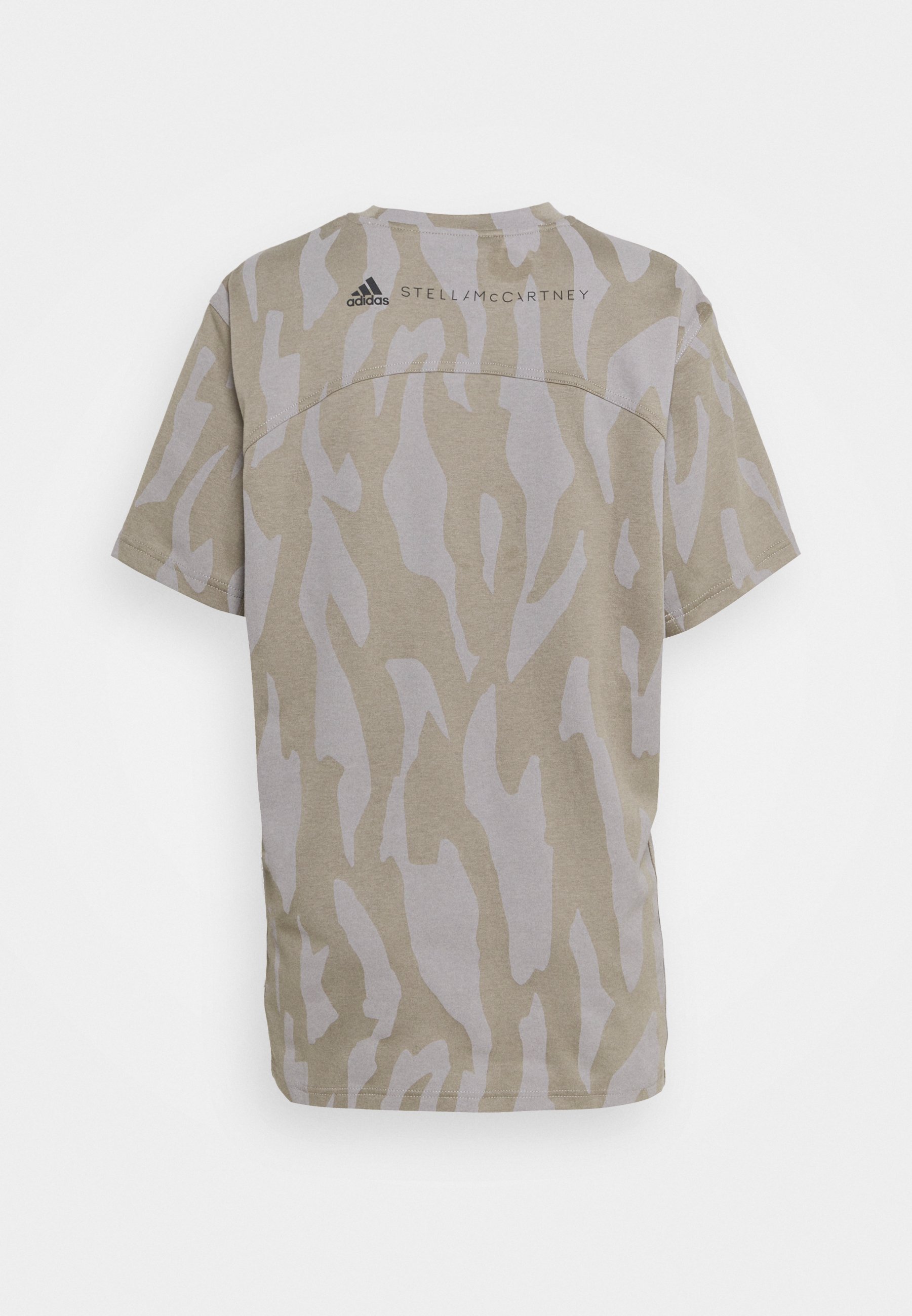 Femme TEE - T-shirt imprimé Femme TEE - T-shirt imprimé