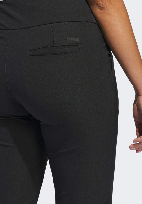 ULTIMATE365 ANKLE PANT - Trousers3