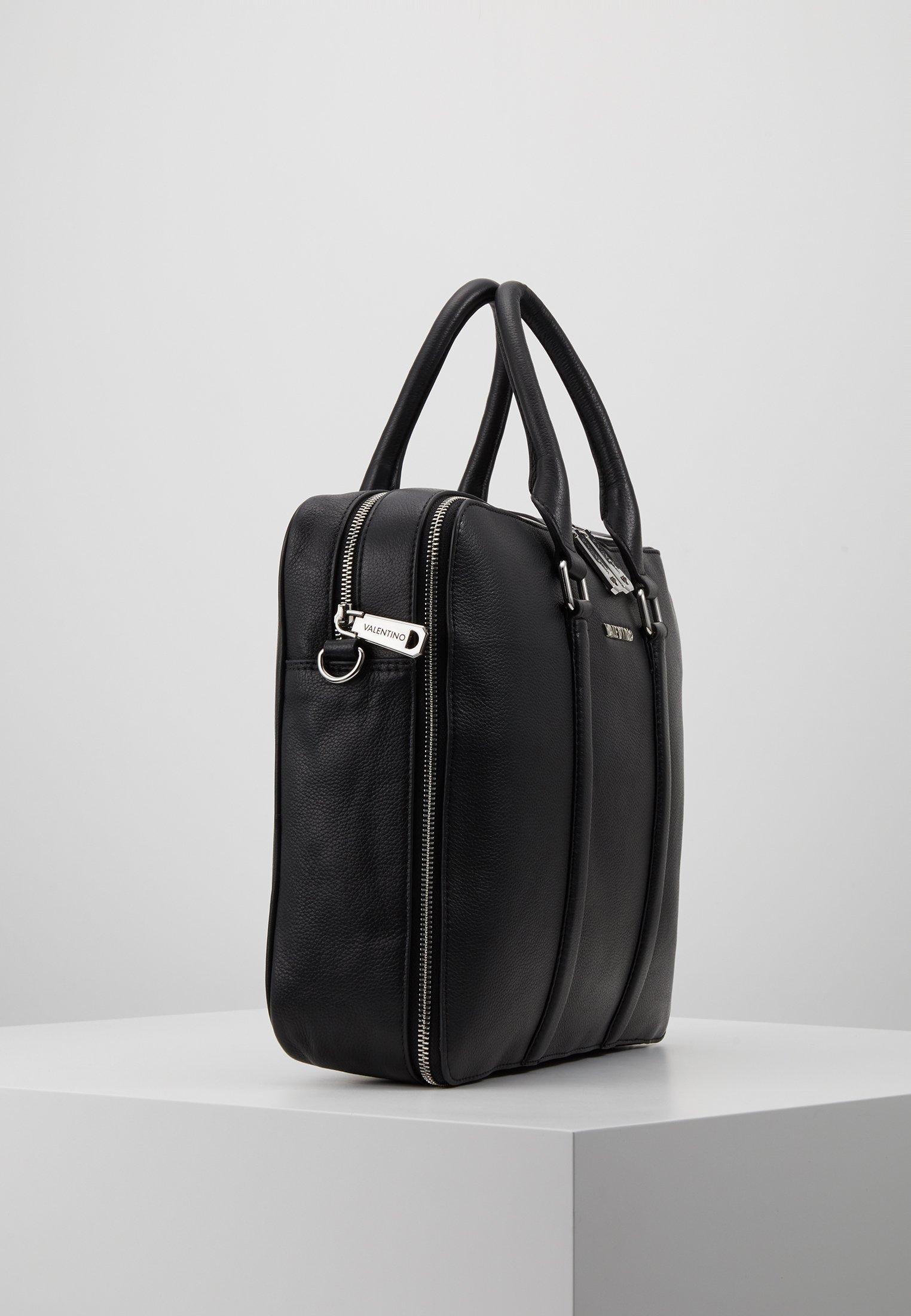 valentino briefcase