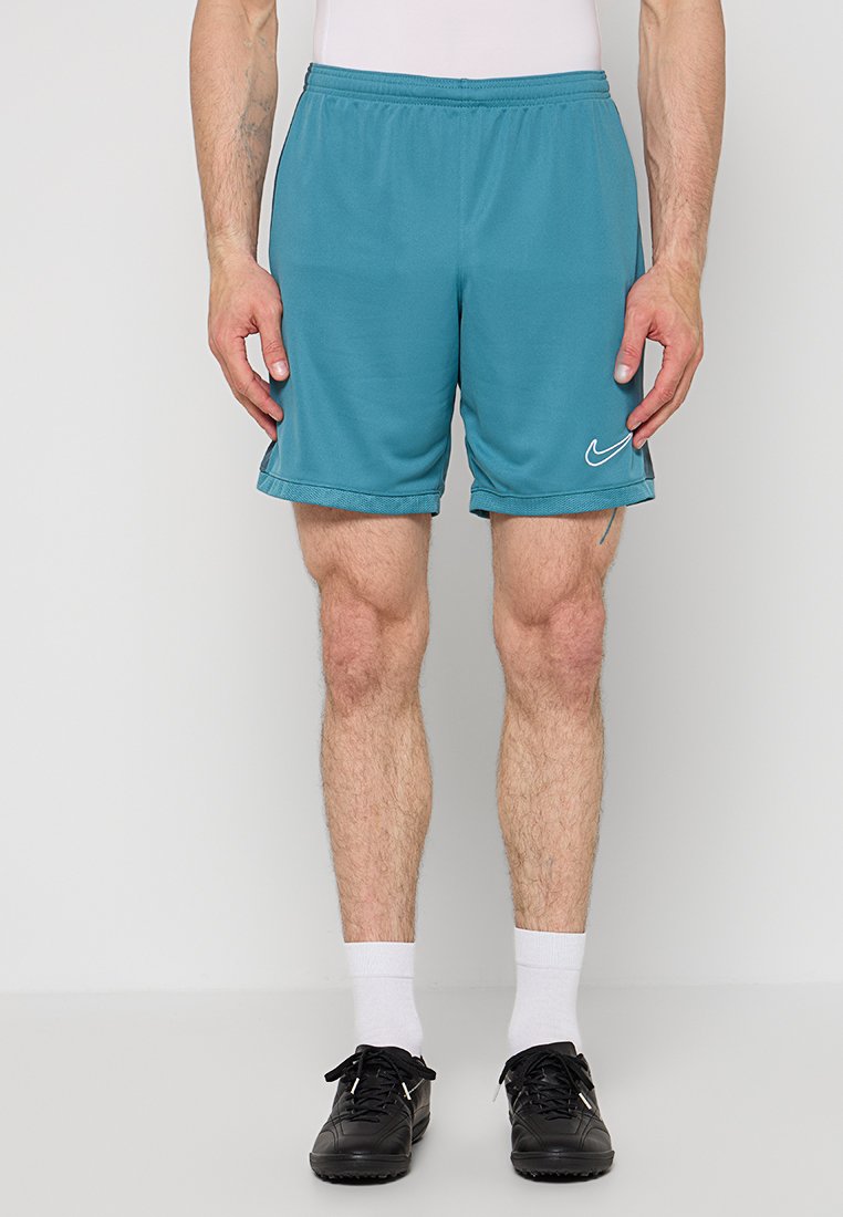 Pantalón corto de deporte