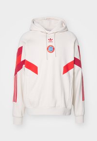 adidas-originals-fc-bayern-m-nchen-hoodie-klub-merchandise-beige