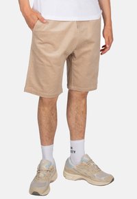 Unausgewählt, sandstone