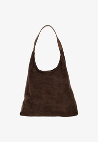 Unausgewählt, coffee